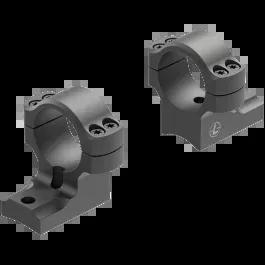 backcountry-remington-700-2-pc-1-medium-matte BackCountry Remington 700 2-pc 1” Medium Matte