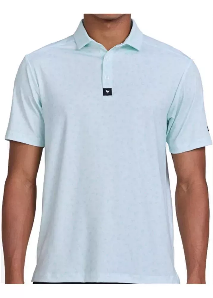 bad-birdie-first-cut-golf-polo Bad Birdie The First Cut Golf Polo