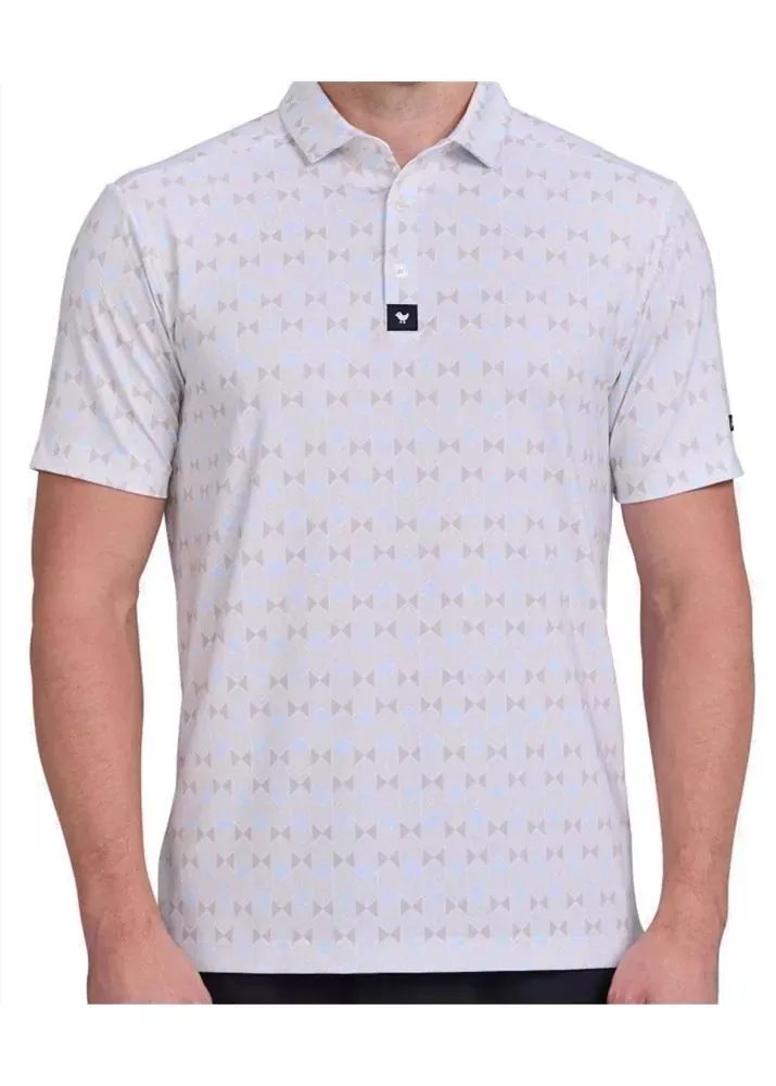 bad-birdie-forced-carry-golf-polo Bad Birdie Forced Carry Golf Polo