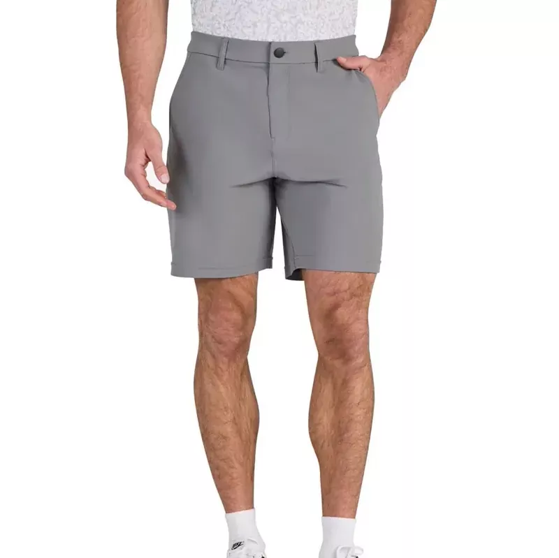 bad-birdie-golf-shorts Bad Birdie Golf Shorts