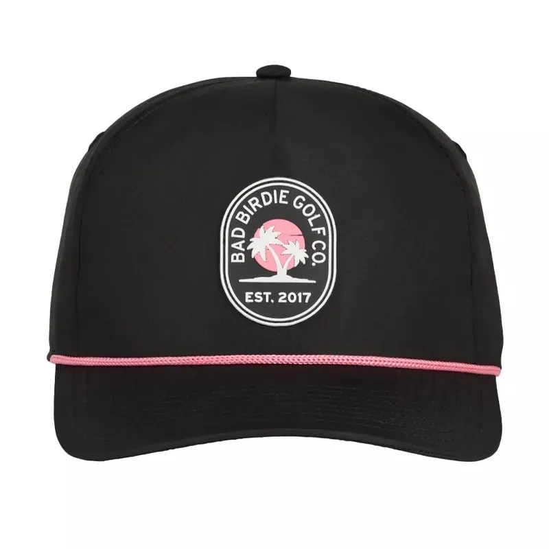bad-birdie-roll-em-rope-hat Bad Birdie Roll ’em Rope Hat