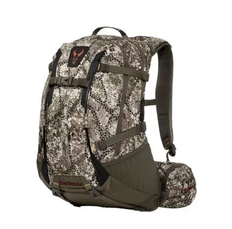 Badlands Dash Backpack – Approach Exquisite Gifts