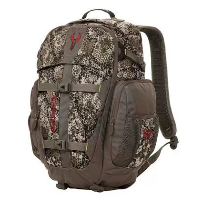 Badlands Pursuit Backpack – Approach Discounts