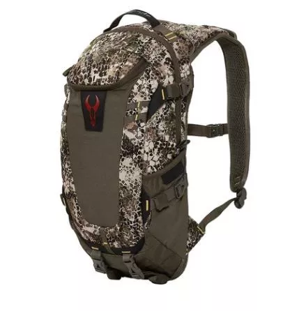 Badlands Scout Backpack – Approach Opening Sales