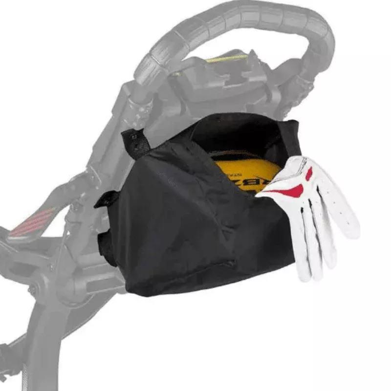 bag-boy-nitron-compact-3-accessory-bag Bag Boy Nitron Compact 3 Accessory Bag