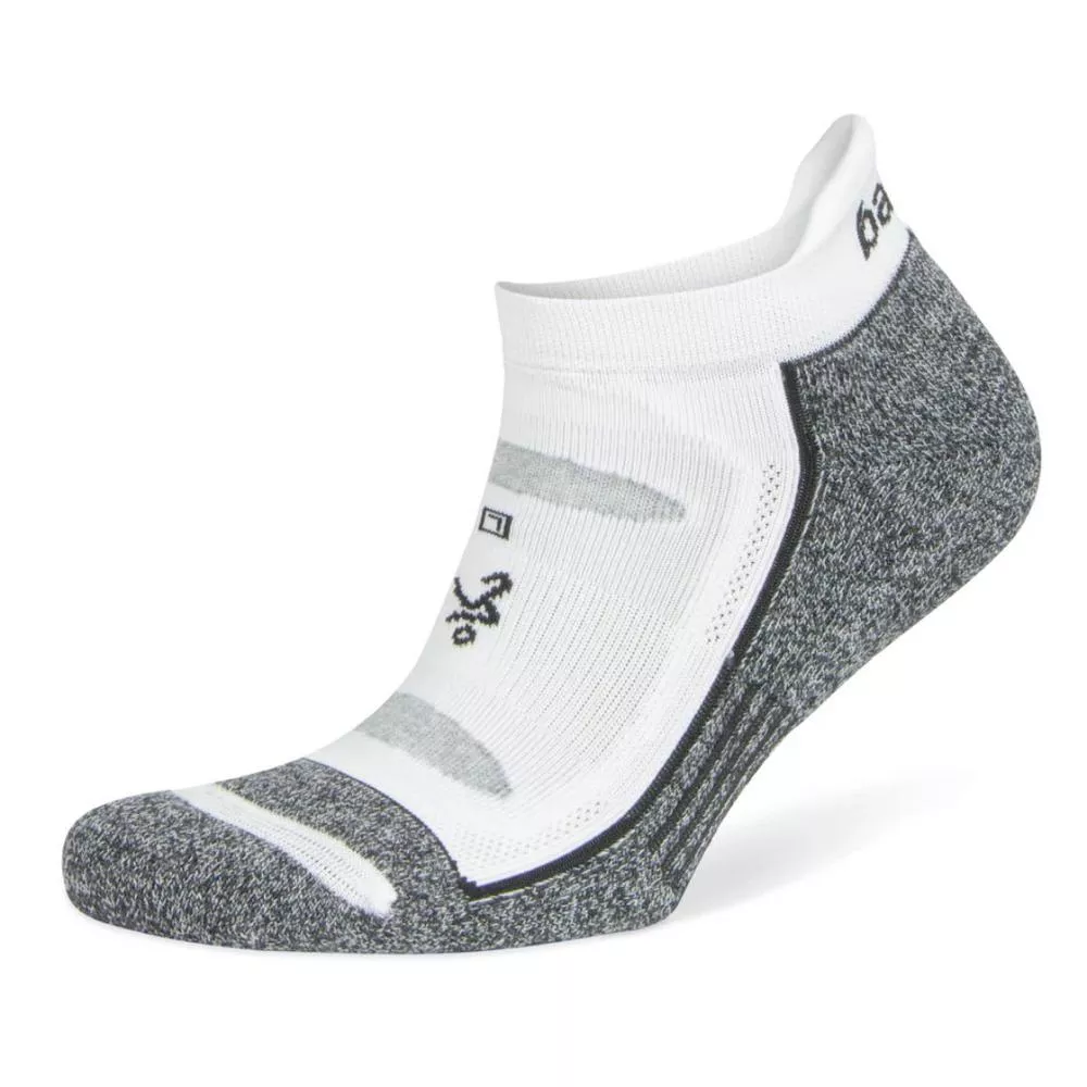 balega-blister-resist-no-show-socks Balega Blister Resist No Show Socks