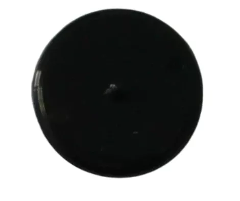 ball-markers-black-per-50-count Ball Markers - Black (Per 50 Count)