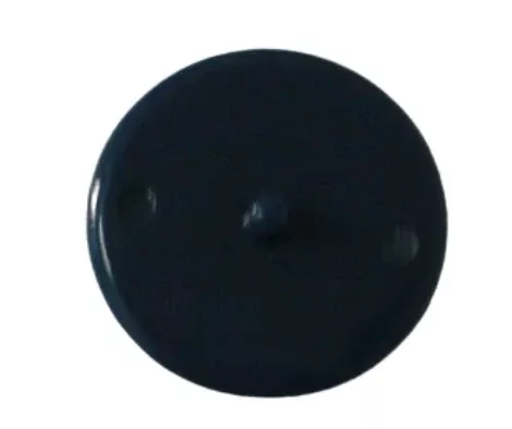 ball-markers-dark-blue-per-50-pack Ball Markers - Dark Blue (Per 50 Pack)
