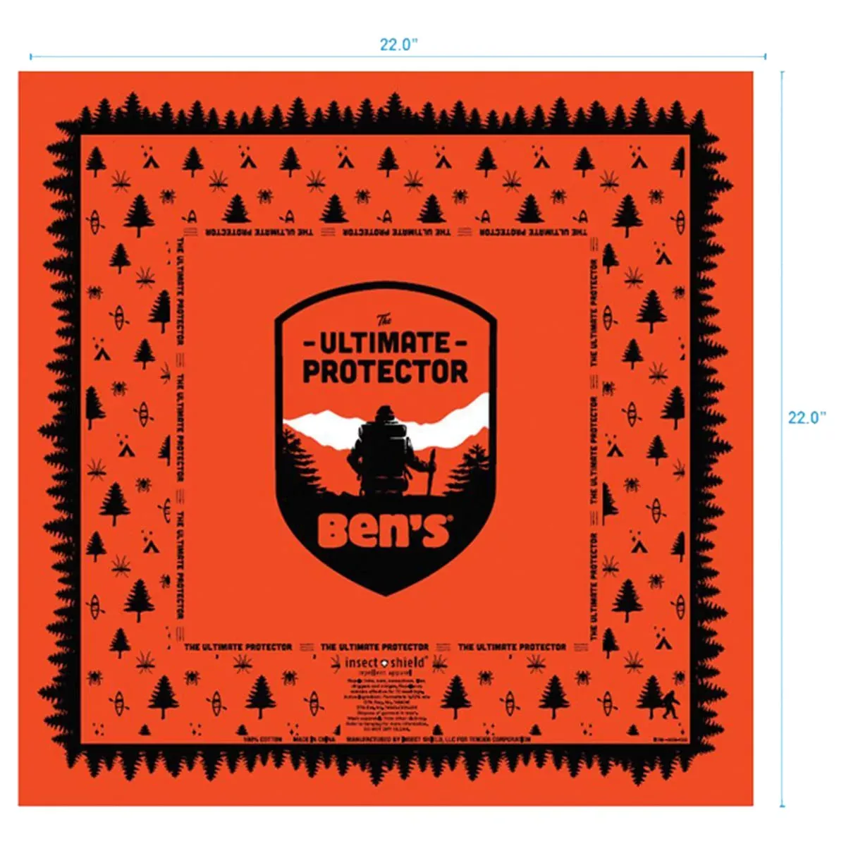 bandana-insulated-shield Bandana Insulated Shield