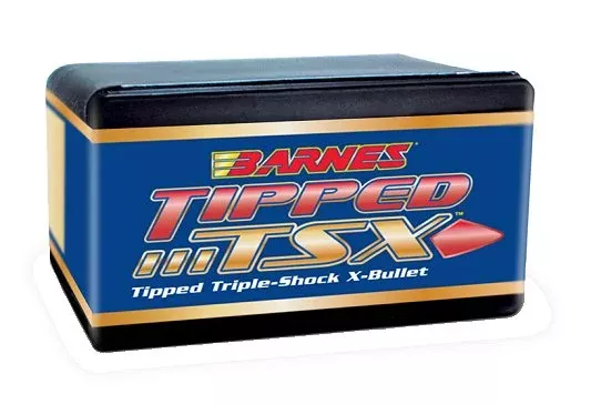 barnes-ttsx-308-180-grain-boat-tail Barnes TTSX .308 180 Grain Boat Tail
