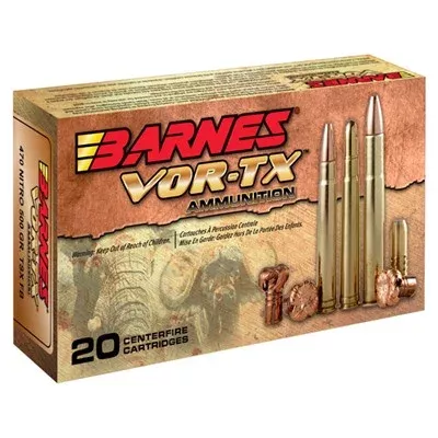 barnes-vor-tx-safari-458-win-mag-polymer-tip Barnes VOR-TX Safari .458 Win Mag Polymer Tip