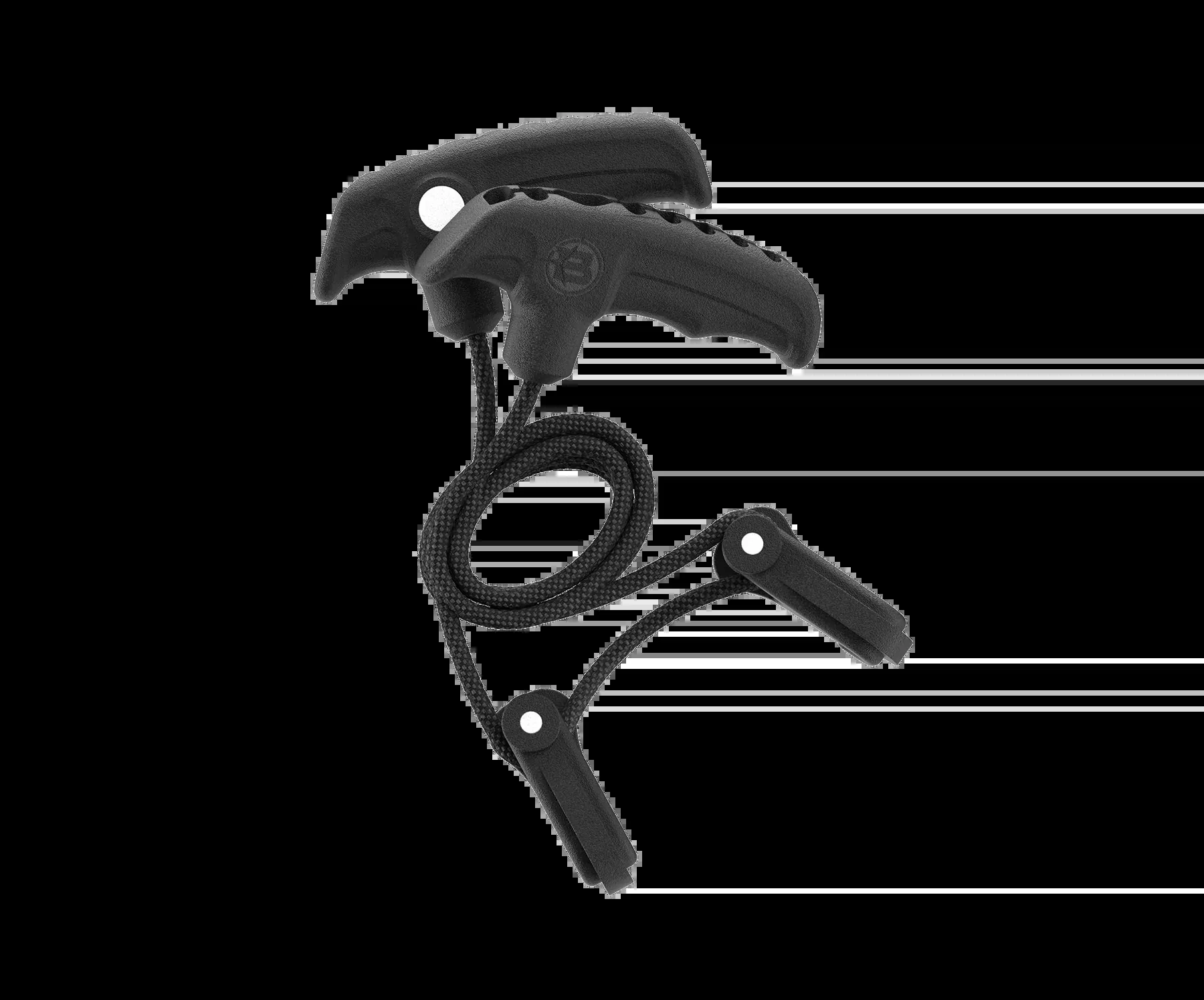 barnett-rope-cocking-device Barnett Rope Cocking Device