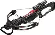 barnett-whitetail-hunter-ii-crossbow BARNETT Whitetail Hunter II Crossbow