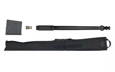 BARRETT CONV KIT 6.5CRD “C”