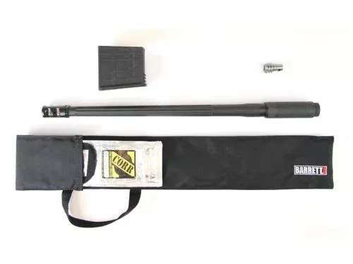 Barrett MRAD Conversion Kit 300NOR 26in