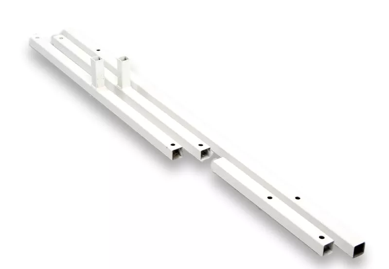 barricade-brackets Barricade Brackets