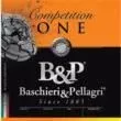 baschieri-pellagri-b-p-competition-one-g-12-gauge-birdshot Baschieri & Pellagri (B&P) Competition One -G 12 Gauge Birdshot
