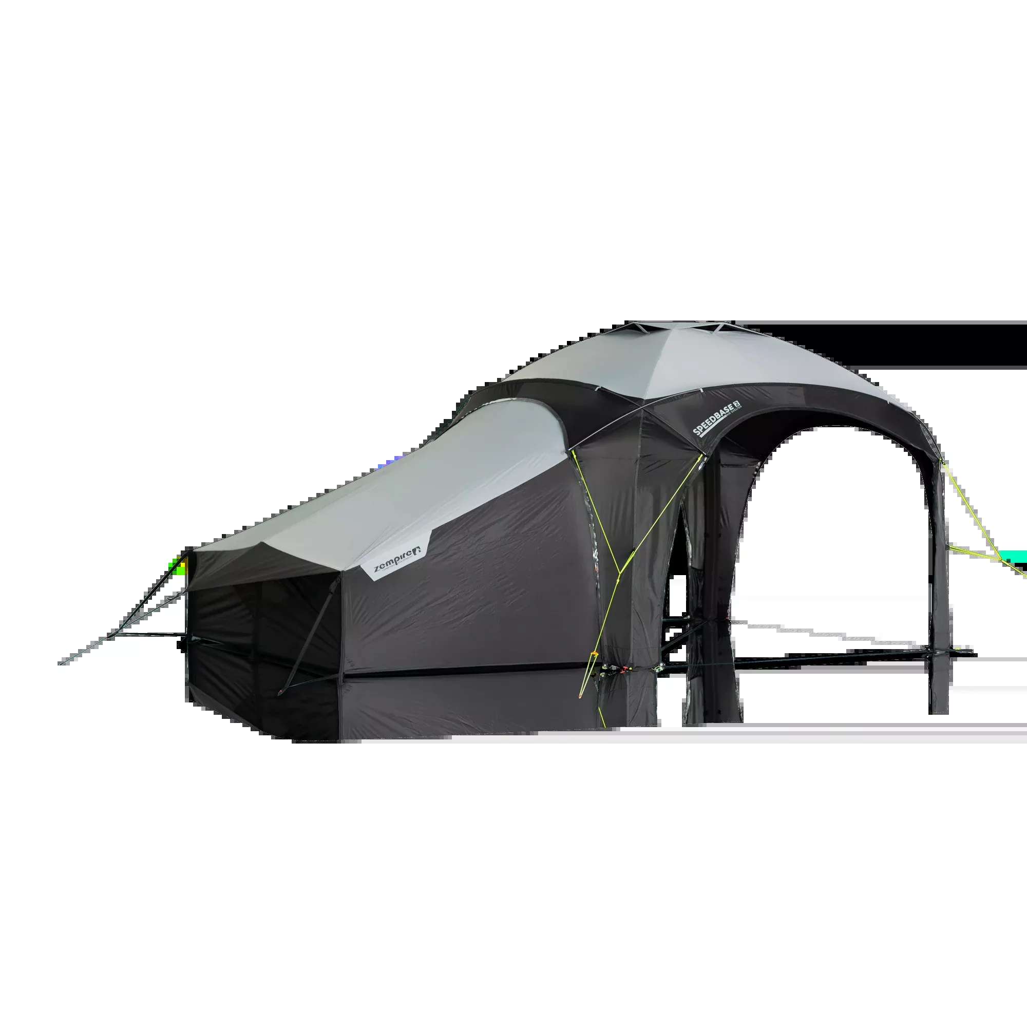 base-2-bedroom-pod Base 2 Bedroom Pod