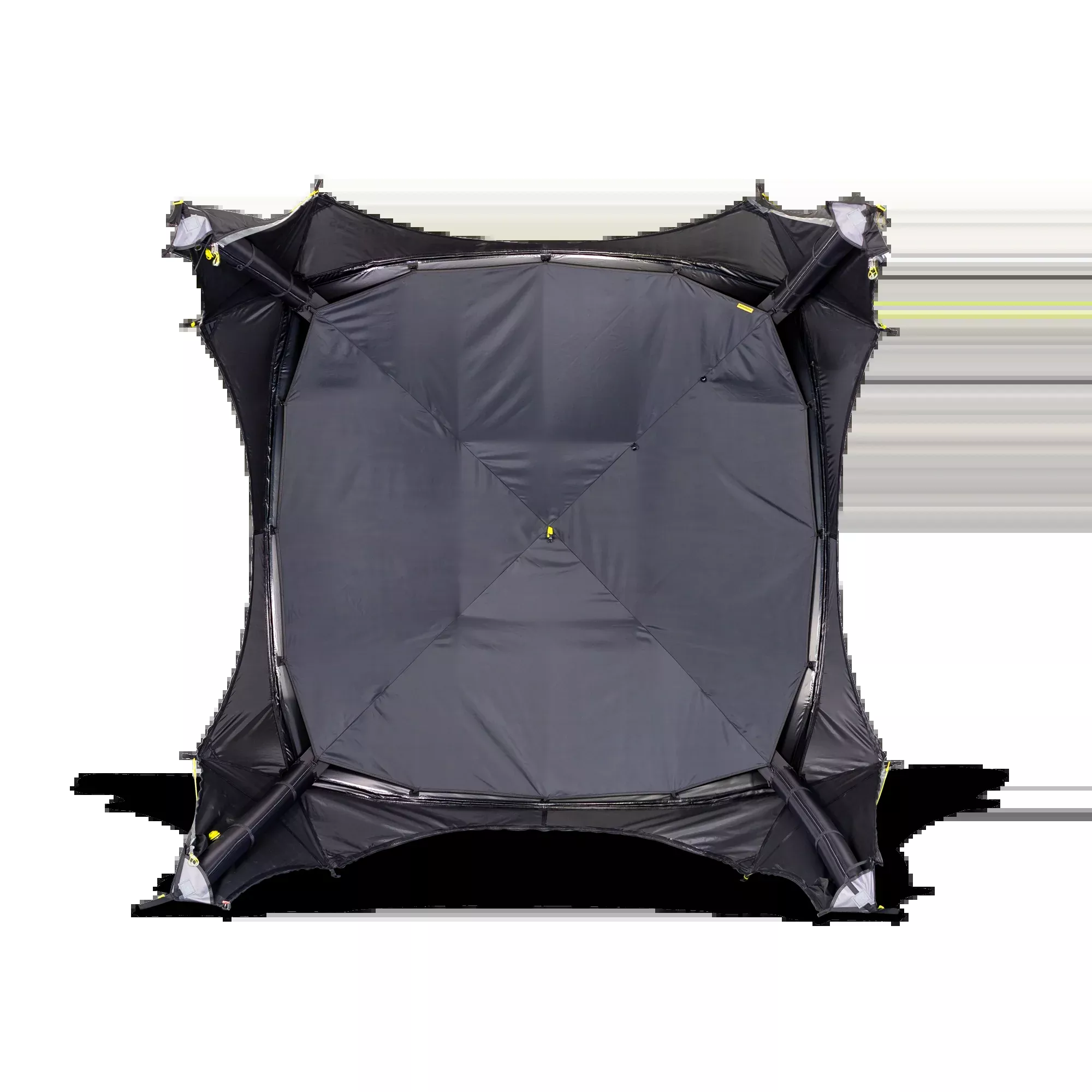 base-2-heat-shield-liner Base 2 Heat Shield Liner