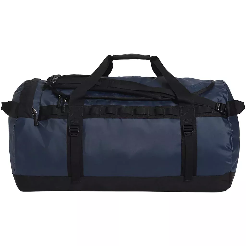 base-camp-duffel-l Base Camp Duffel - L