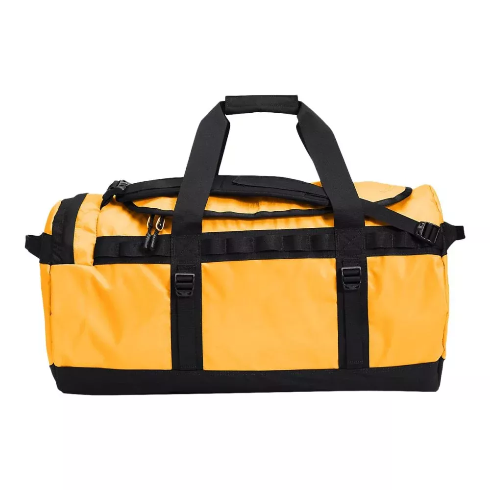 base-camp-duffel-m Base Camp Duffel - M