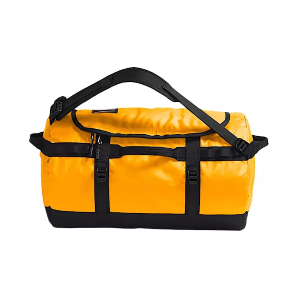 base-camp-duffel-s Base Camp Duffel - S