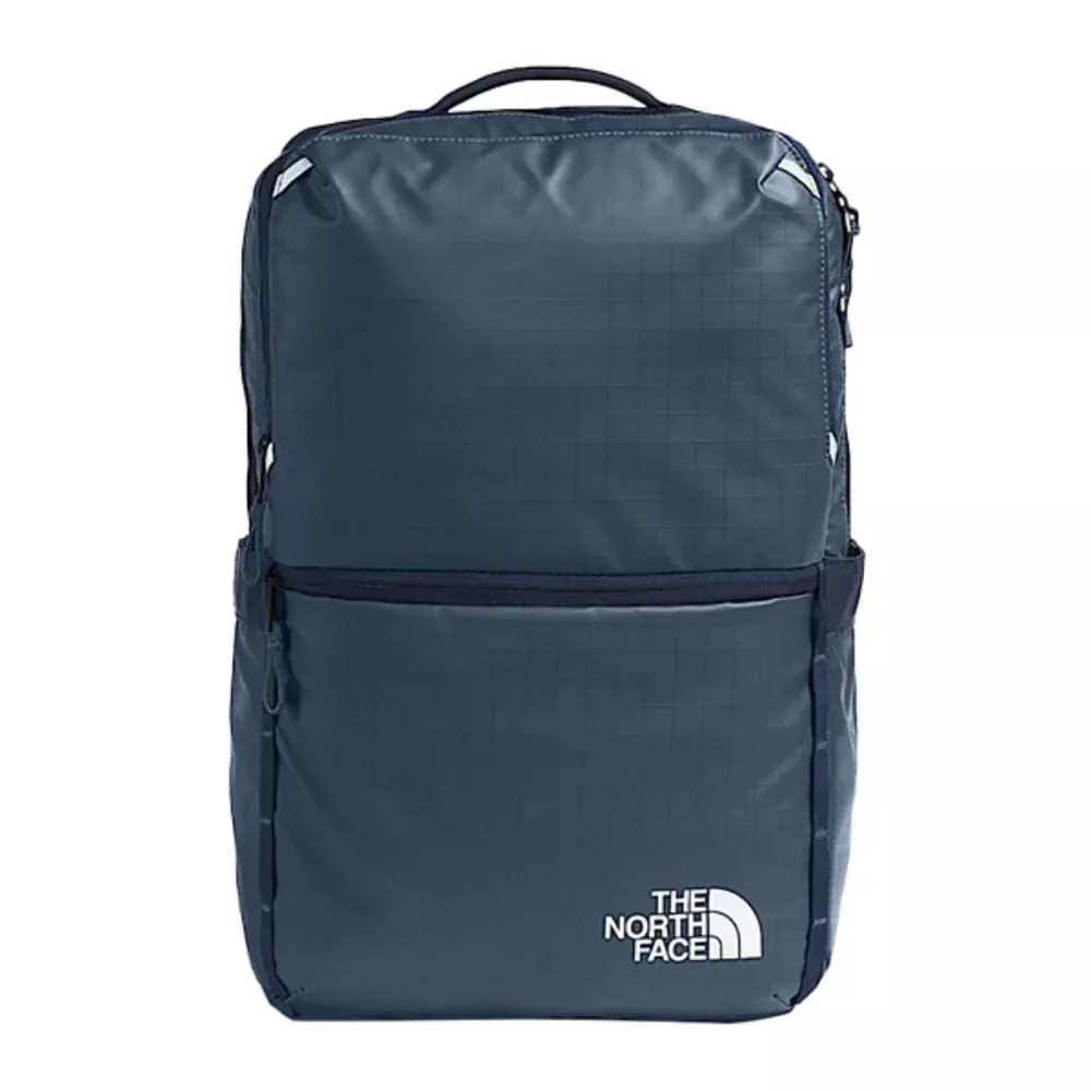 Base Camp Voyager Daypack