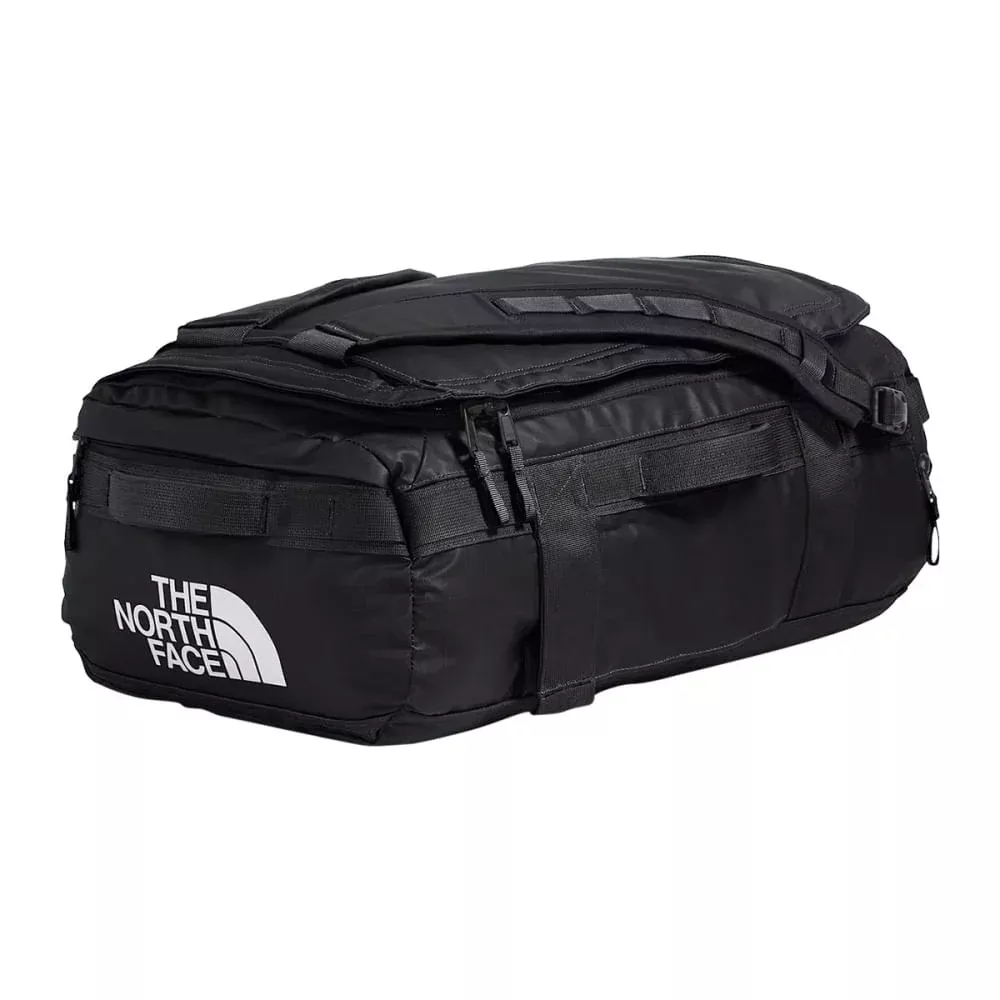 base-camp-voyager-duffel Base Camp Voyager Duffel