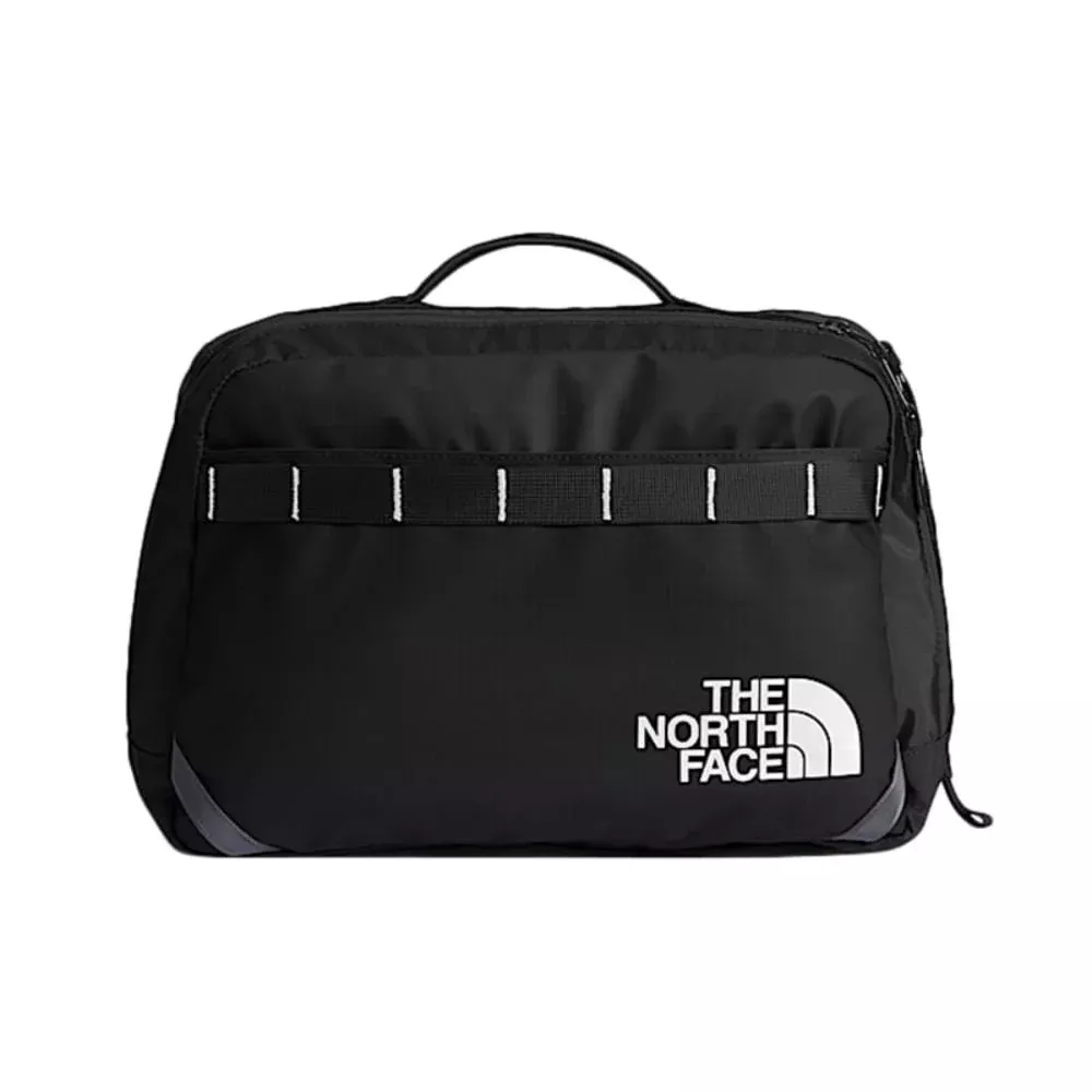 base-camp-voyager-sling Base Camp Voyager Sling