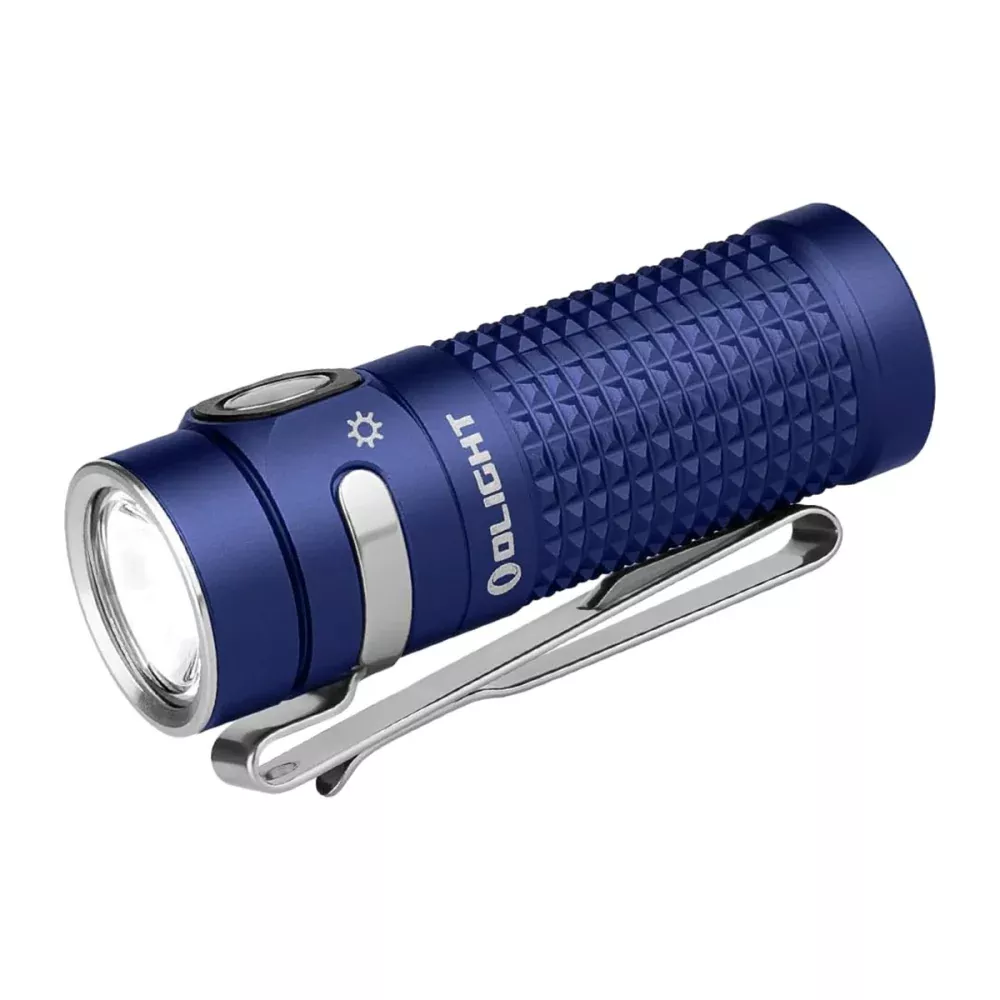 batan-4-flashlight Batan 4 Flashlight