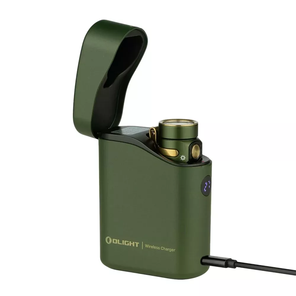 batan-4-premium Batan 4 Premium