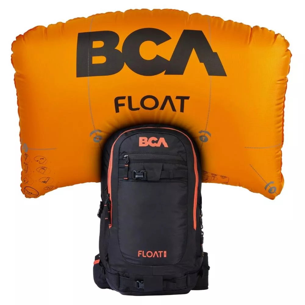 bca-float-32-avalanche-airbag-2-0 BCA Float 32 Avalanche Airbag 2.0