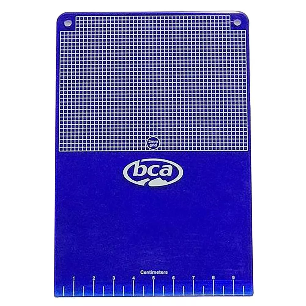 bca-polycarbonate-crystal-card BCA Polycarbonate Crystal Card