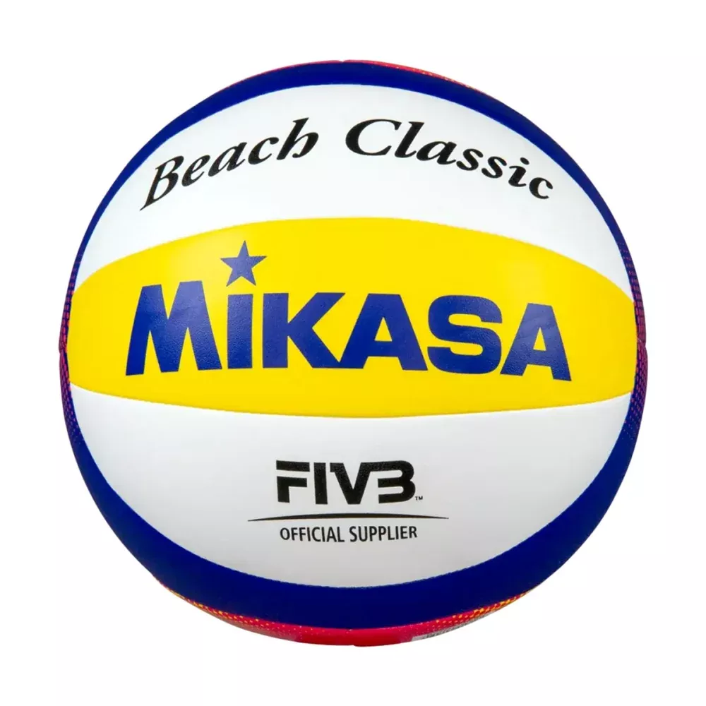 Beach Classic 10 Panel