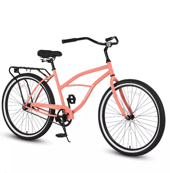 beach-cruiser-bikes Beach Cruiser Bikes