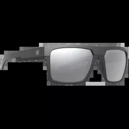 becnara-matte-black-black-shadow-gray-flash Becnara – Matte Black/Black, Shadow Gray Flash