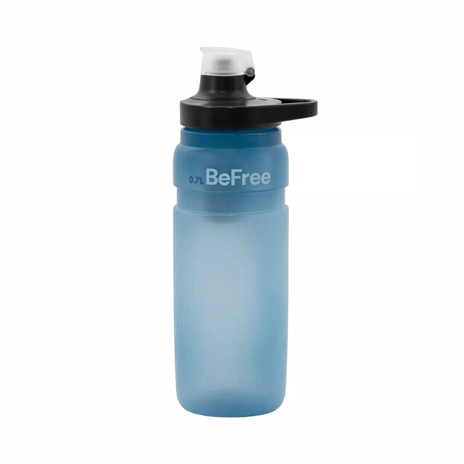 befree-ac-bottle-0-7l Befree AC Bottle 0.7L