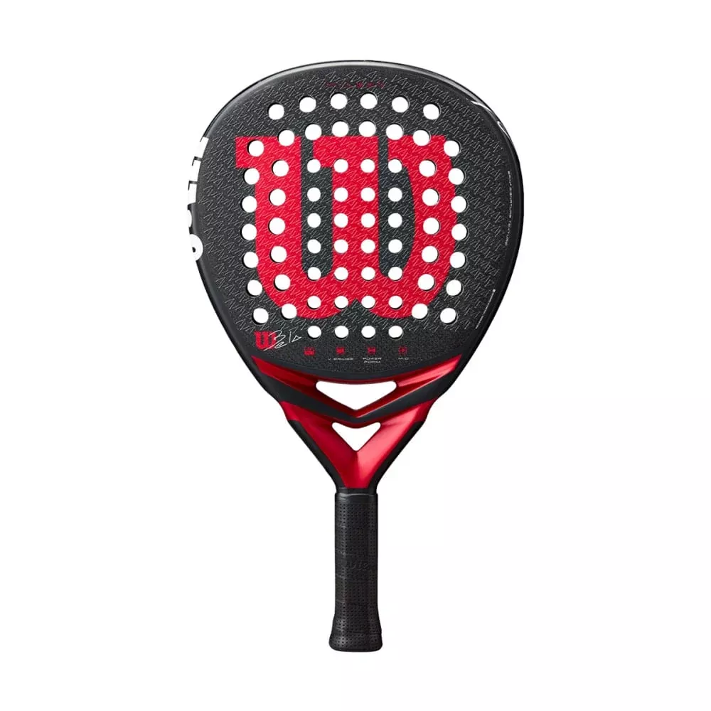 bela-v3-padel-paddle Bela V3 Padel Paddle