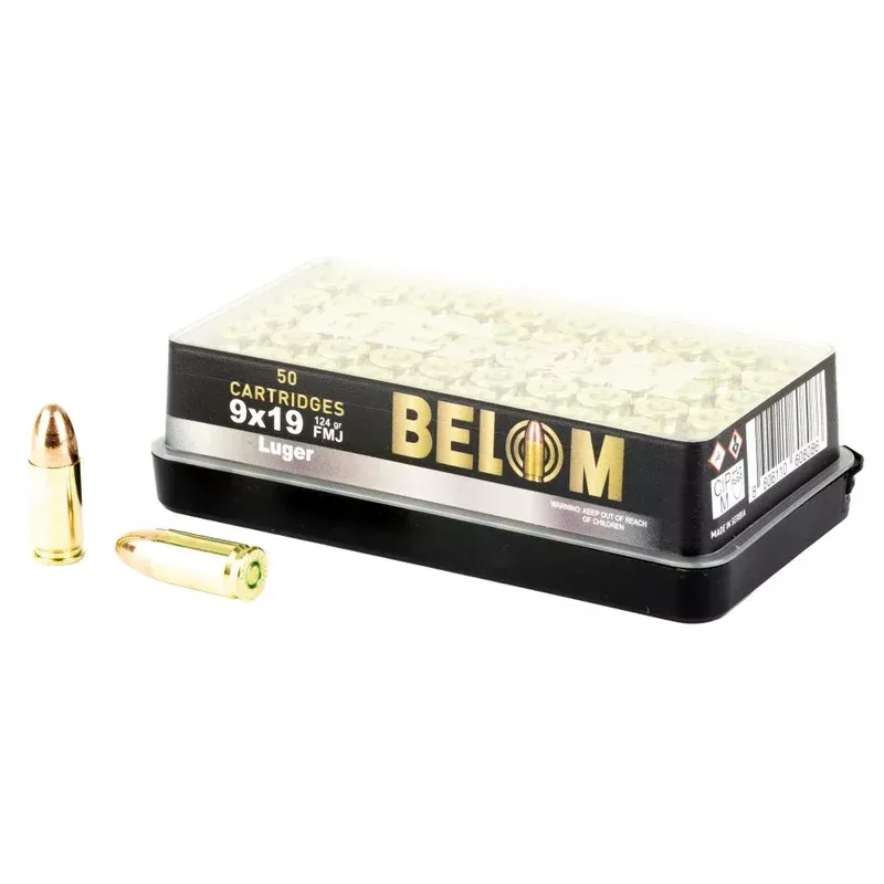 belom-9mm-full-metal-jacket Belom 9mm Full Metal Jacket