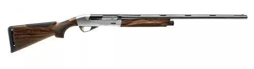 benelli-ethos-field-28-gauge-semi-auto-shotgun Benelli Ethos Field 28 Gauge Semi-Auto Shotgun