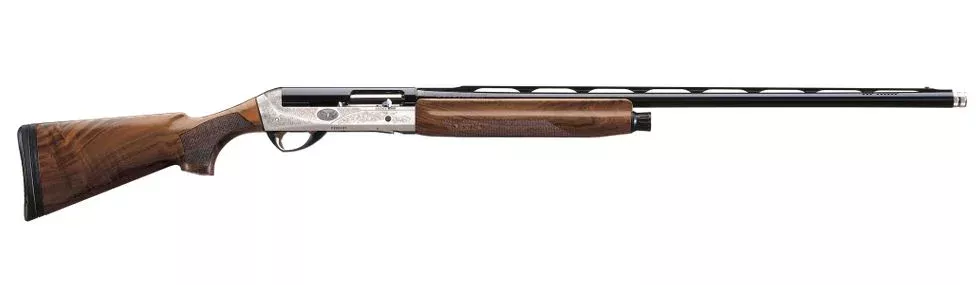 benelli-legacy-sport Benelli Legacy Sport