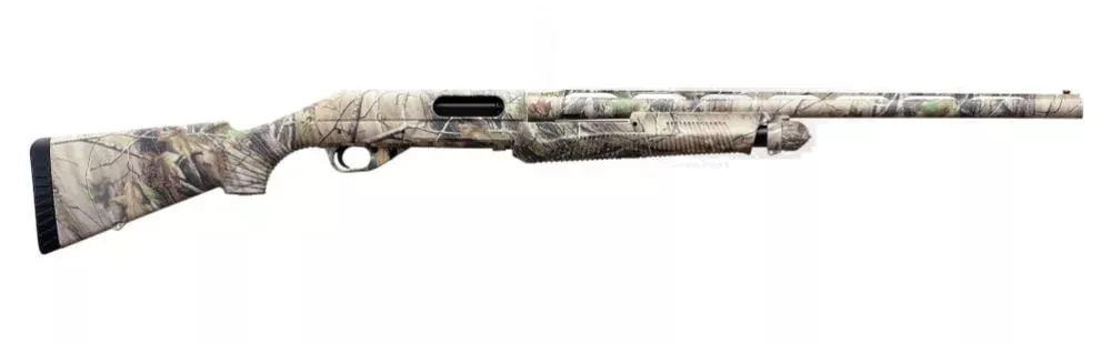 benelli-nova-realtree-apg-camo Benelli Nova Realtree APG Camo