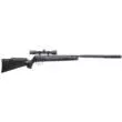 benjamin-prowler-np-black Benjamin Prowler NP Black