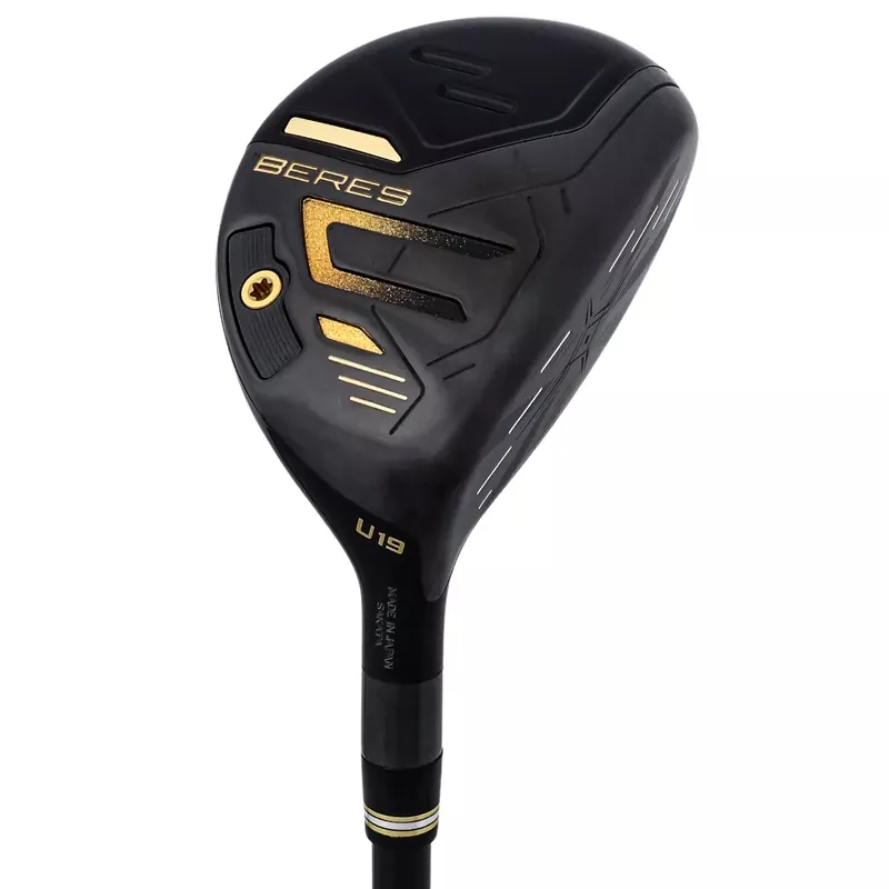 beres-09-black-hybrid Beres 09 Black Hybrid