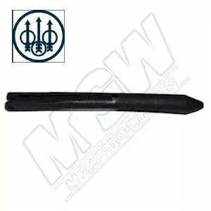 Beretta 1200 1201 Connecting Rod