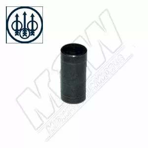 Beretta 1200 1201 Hammer Spring Bushing