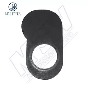 Beretta 303 55MM Drop Washer