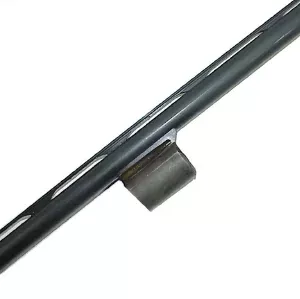 Beretta 390 12ga. 26″ Barrel