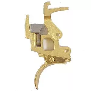 Beretta 680 Series 12 GA. Left Hand Adjustable Trigger System