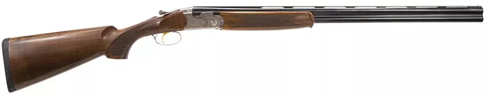 Beretta 686 Silver Pigeon I Sporting